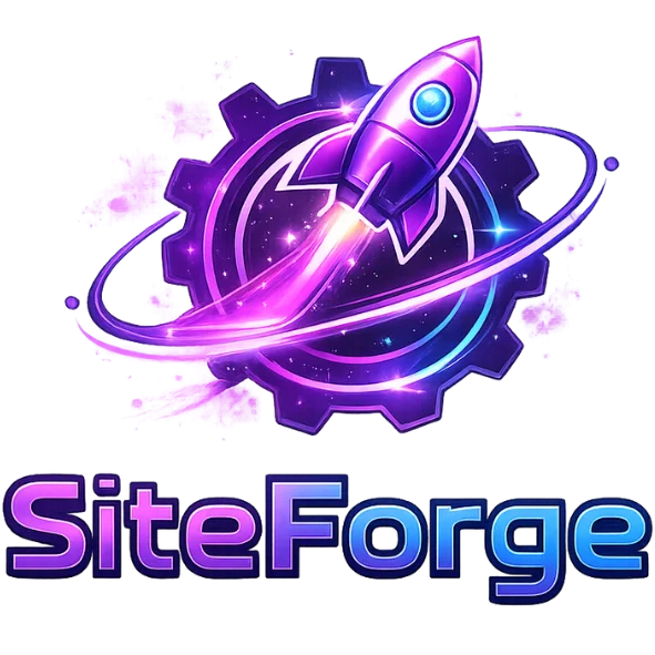 SiteForge_LogoTrans