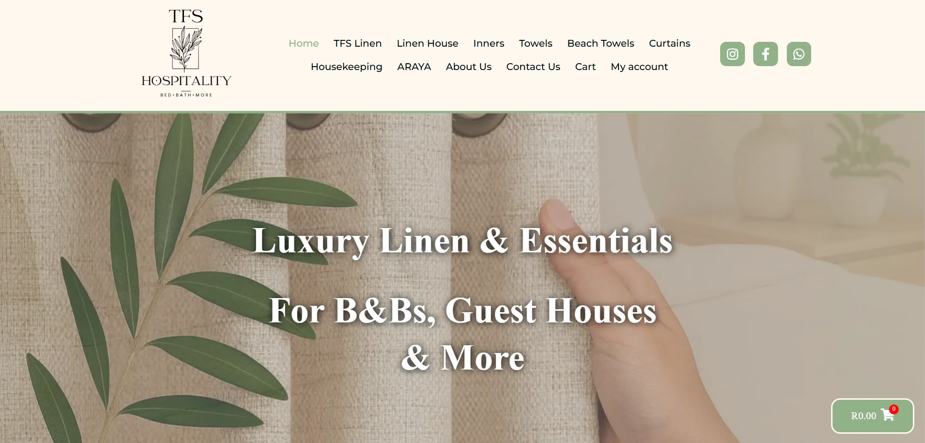 Screenshot 2026-01-09 150016